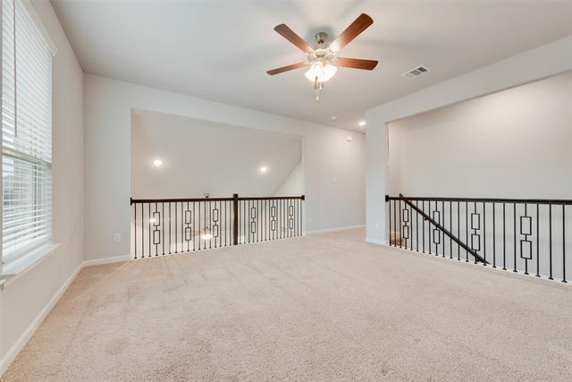 Building Photo - 1412 Monarch Trl