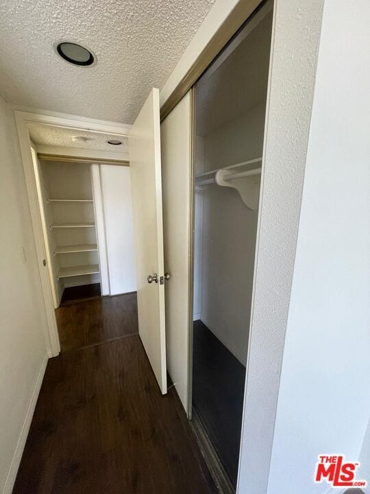 Building Photo - 4080 Via Marisol