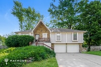 Building Photo - 912 NW 41 St