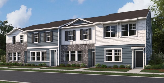Building Photo - 3038 Fulong Dr