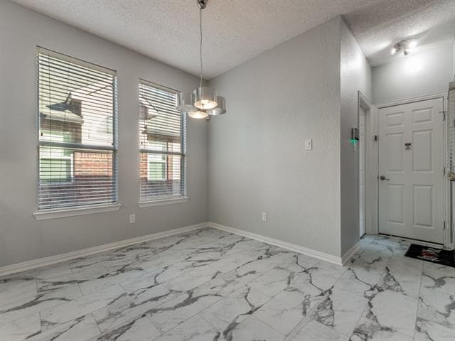 Building Photo - 1807 Granite Rapids Dr