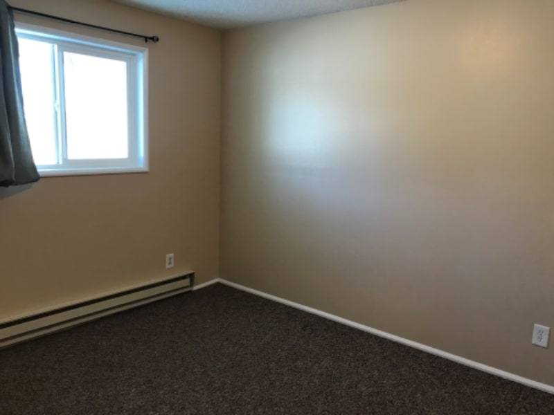 Building Photo - 3852 Hawthorne Rd