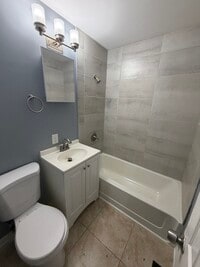 Building Photo - 2236 220th St