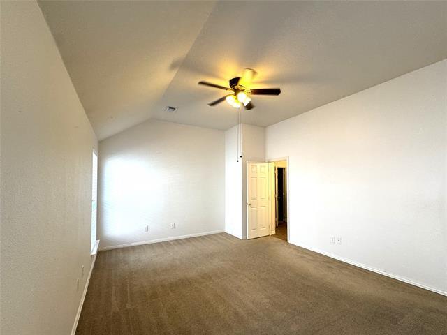 Building Photo - 2266 Maserati Dr