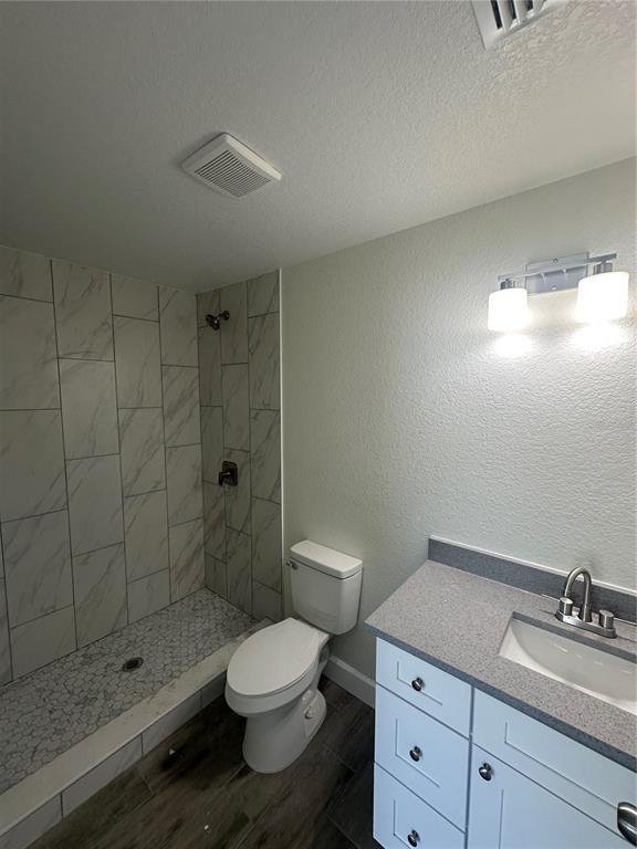 Building Photo - 326 S Grosse Ave