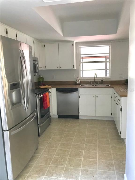 Building Photo - 4637 Cabbage Palm Dr