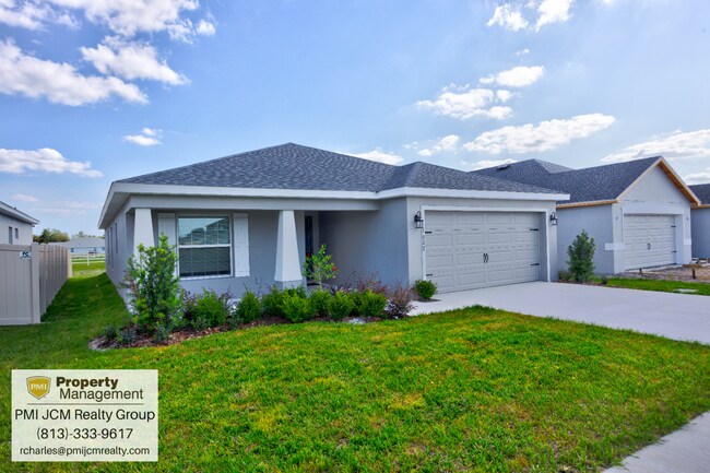 Building Photo - Magnificent, New Construction Winter Haven...