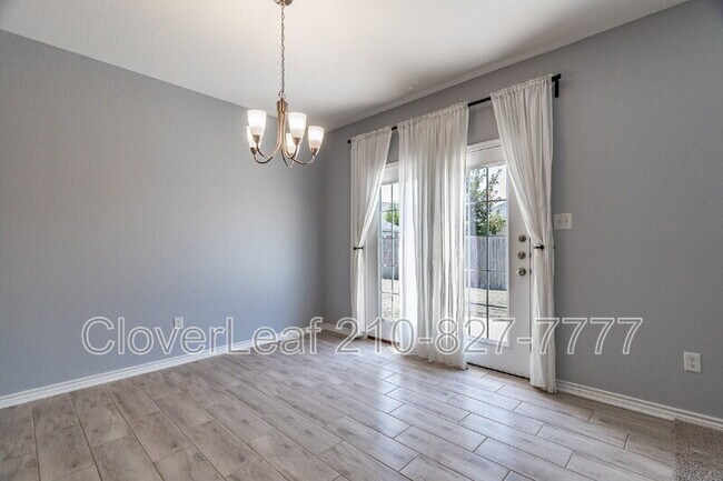 Building Photo - 15206 Prescott Cove