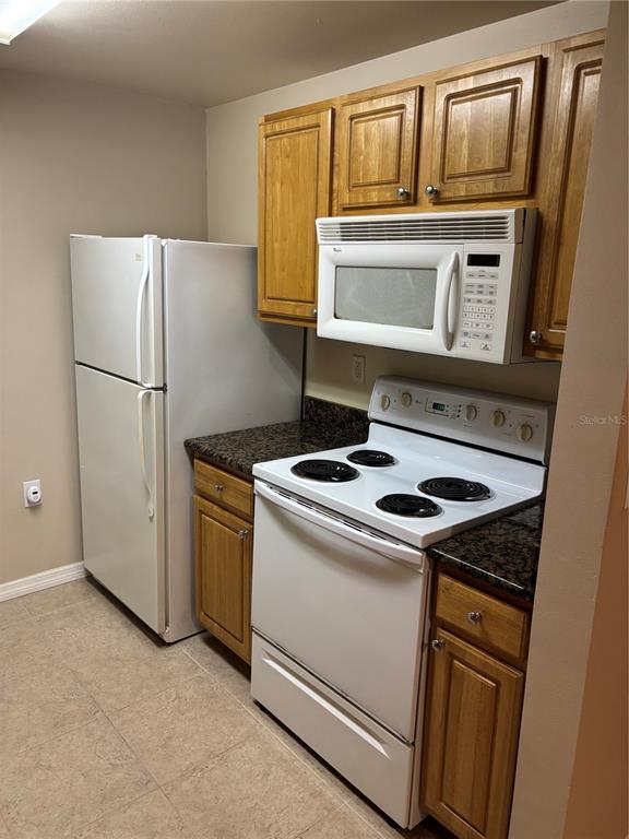 Building Photo - 5459 Bentgrass Dr