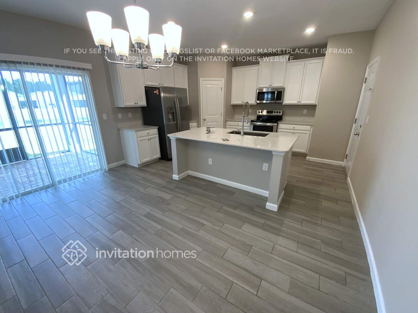 Building Photo - 7533 Chervil St