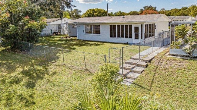 Building Photo - 3126 Matchlock Dr