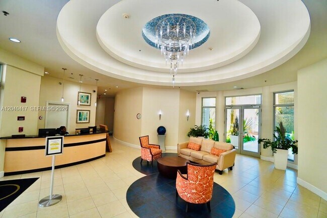 Building Photo - 1830 Radius Dr