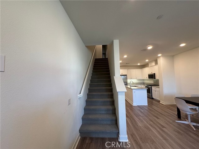 Building Photo - 2626 Glamis Ct