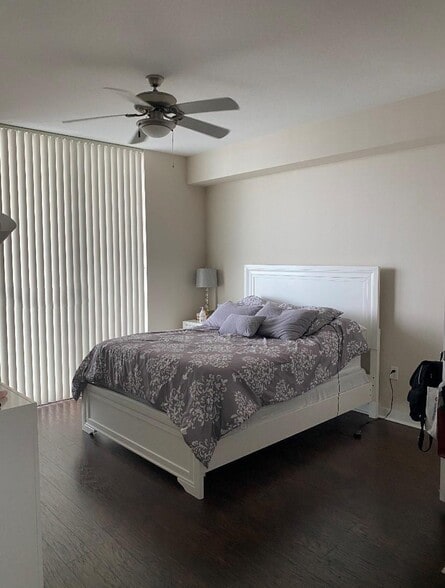 Building Photo - 79 SW 12th St