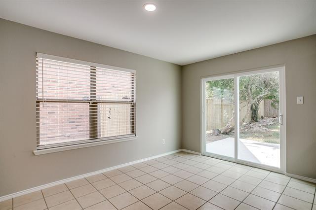 Building Photo - 10633 Lipan Trail