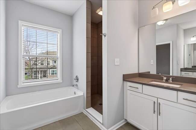 Building Photo - 7147 Governor's Row - $2,449/mo.