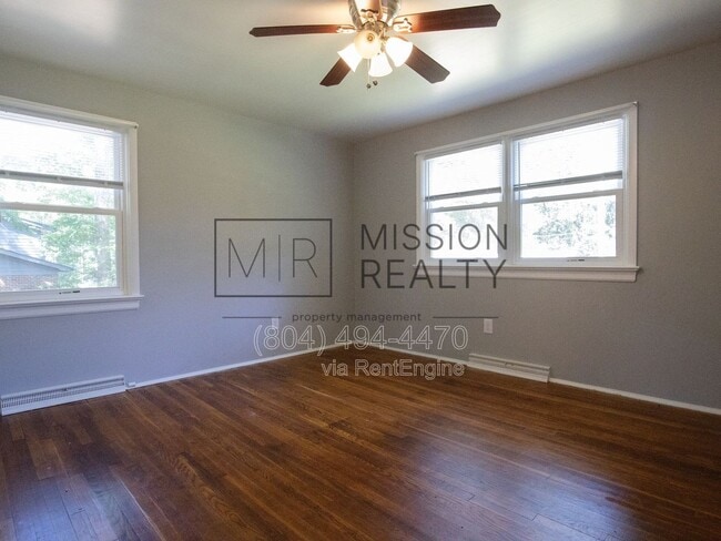 Building Photo - 1107 Ironington Rd
