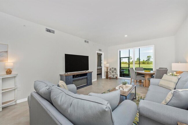 Building Photo - 17595 Opal Sand Dr