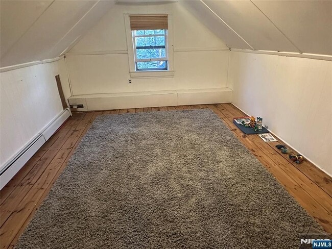 Building Photo - 325 Bogert Ave