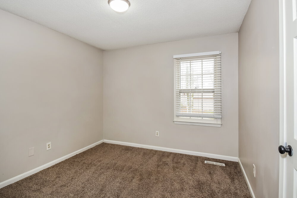 Building Photo - 3604 Spring Leaf Ln