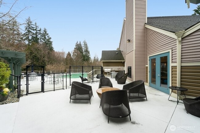 Building Photo - 12303 Harbour Pointe Blvd