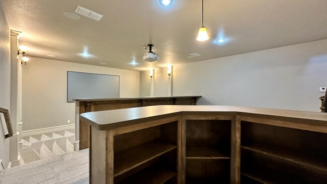 Building Photo - 4202 126th St