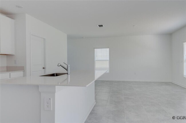 Building Photo - 2174 Aquifer Ln