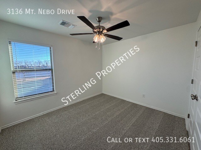 Building Photo - 3136 Mt Nebo Dr