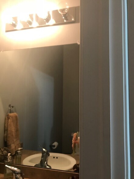 Building Photo - 2149 Knotty Pine Trail