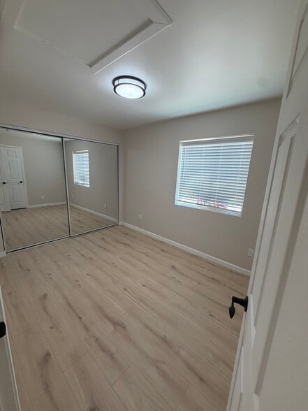 Building Photo - 11229 Danube Ave