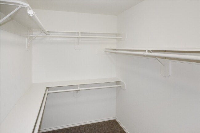 Building Photo - 21614 Brookchase Loop