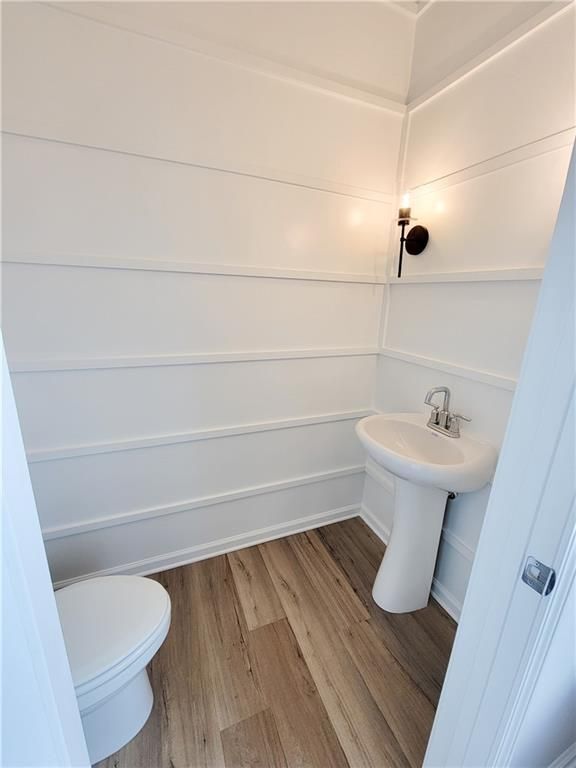 Building Photo - 140 Harlow Cir