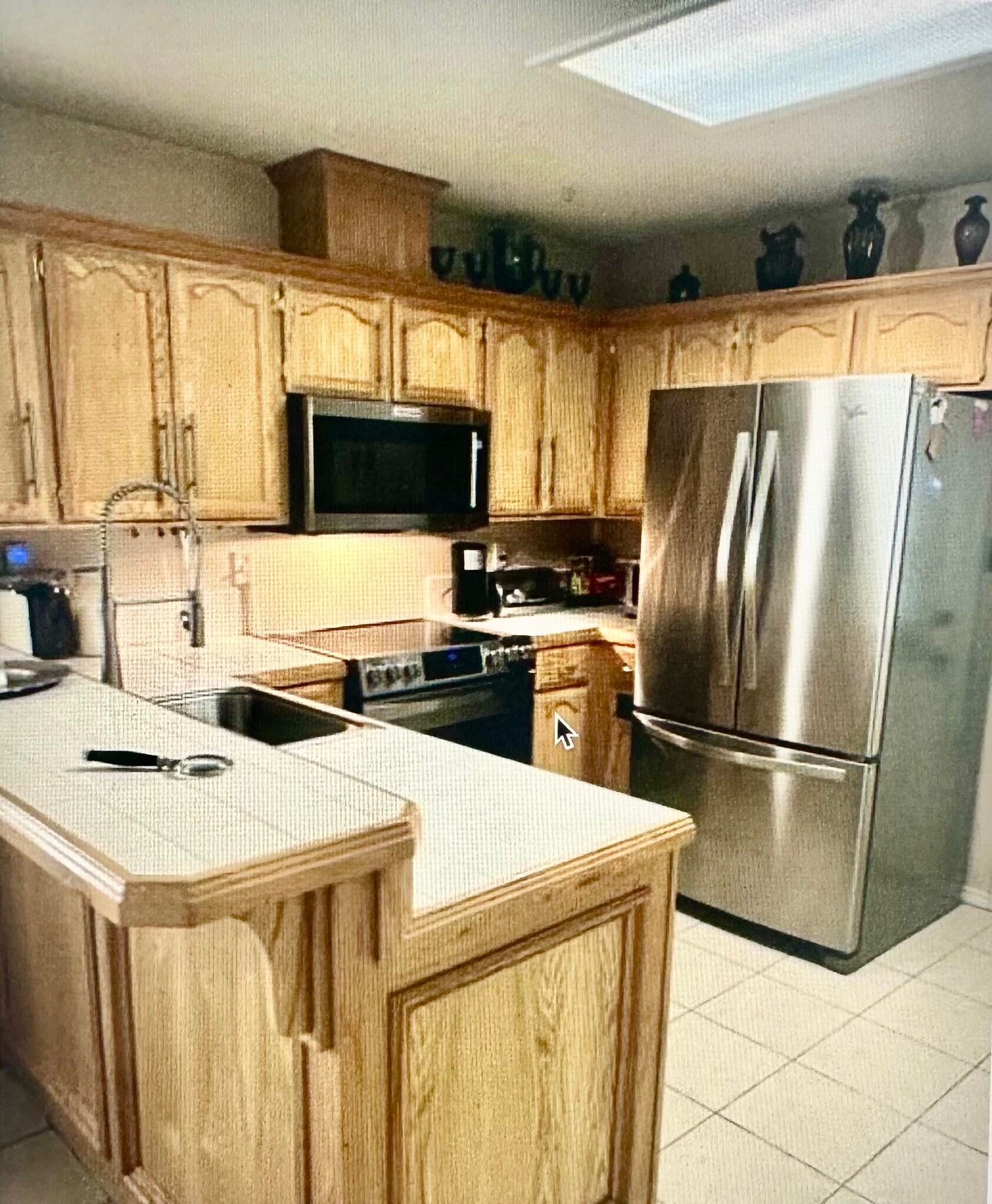 Building Photo - 313 Chico Blvd