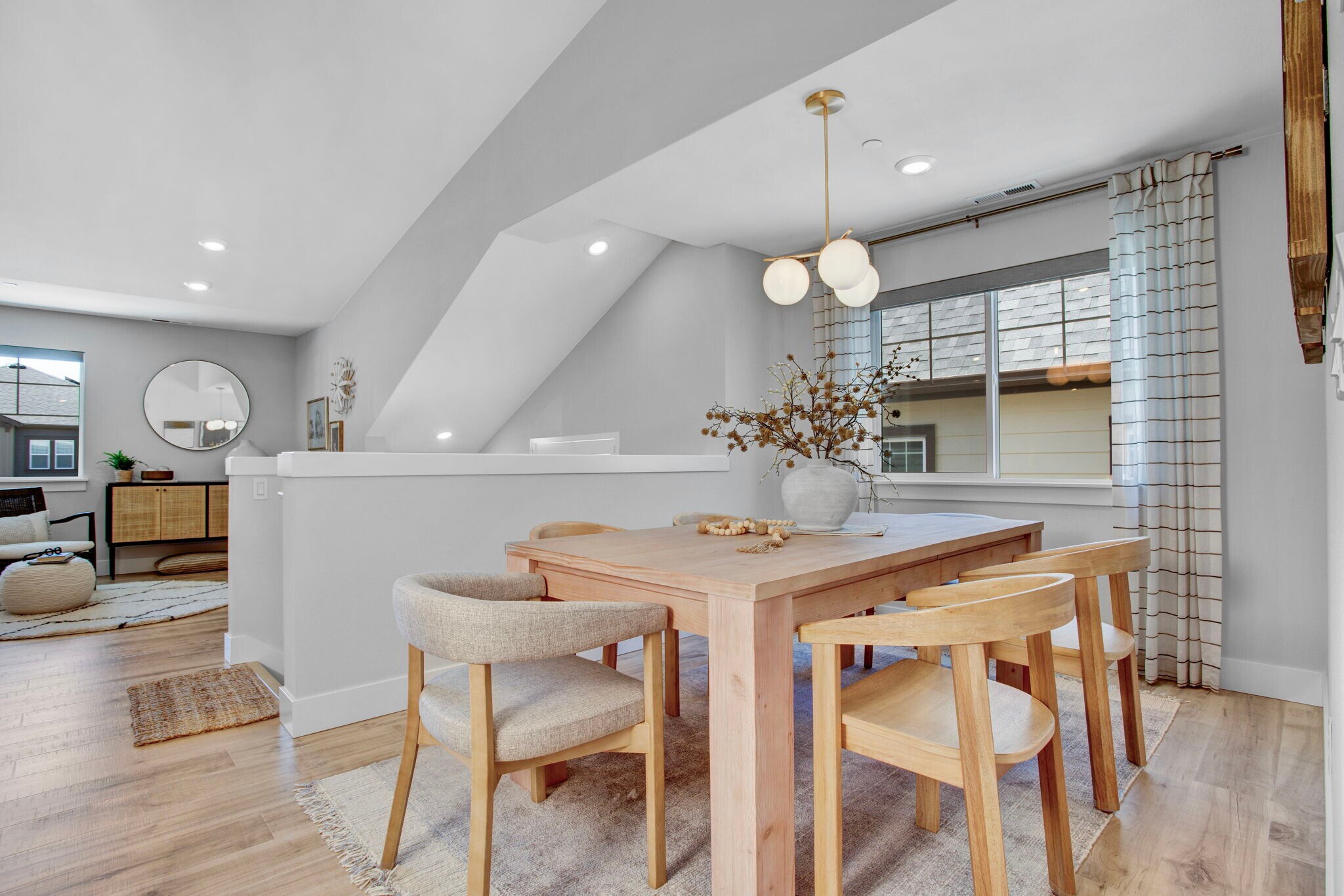 Building Photo - 16625 SW Botany Bay Ln