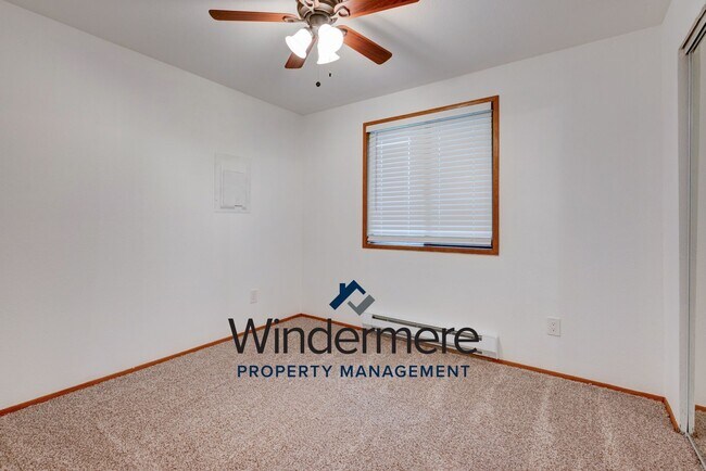 Building Photo - 4168 Cabrini Ct