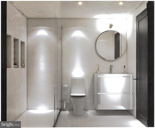 Building Photo - 370 Park St NE