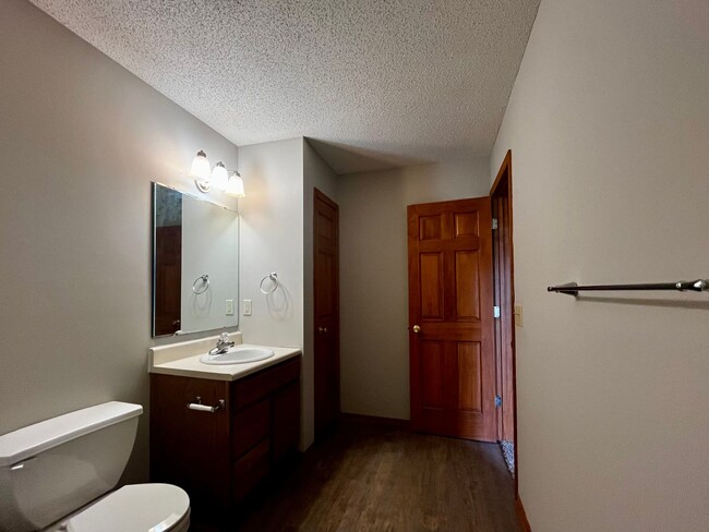 Building Photo - Home For Rent By Capital Property Management