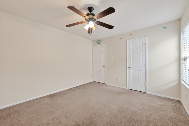 Building Photo - 5055 Juniper Spring Trail