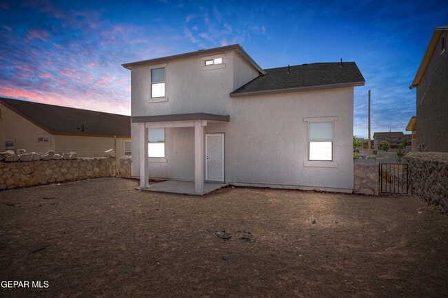 Building Photo - 14697 Friesian Trail