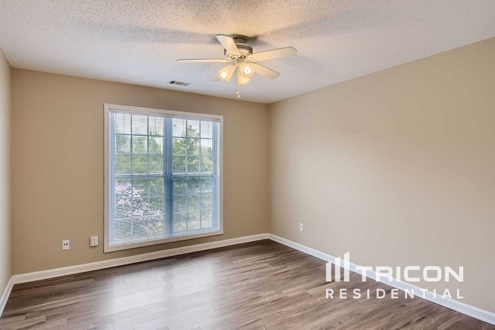 Building Photo - 110 Melrose Creek Dr