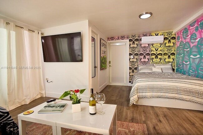 Building Photo - 420 NW 111th St