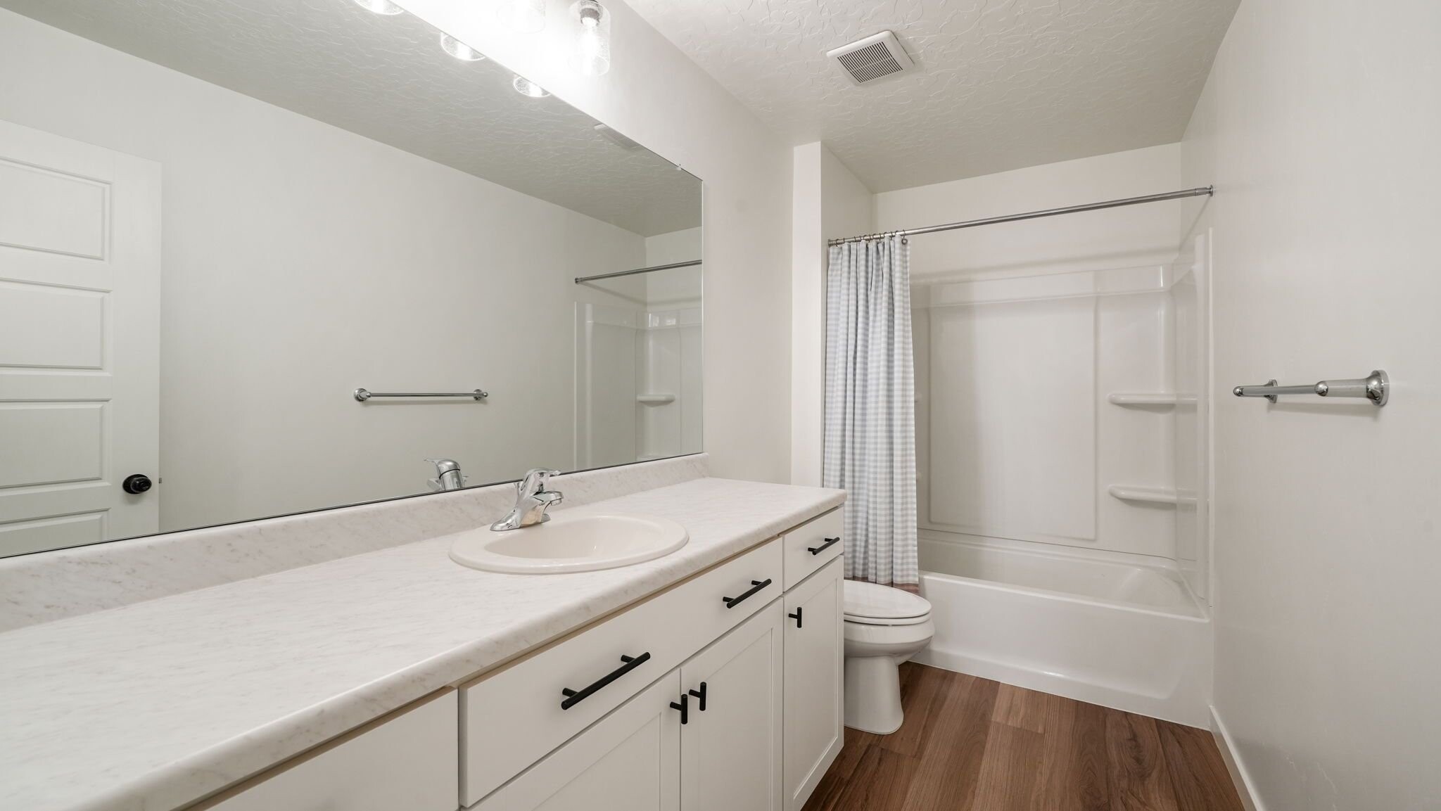 Building Photo - 5105 N Marble Fox Way