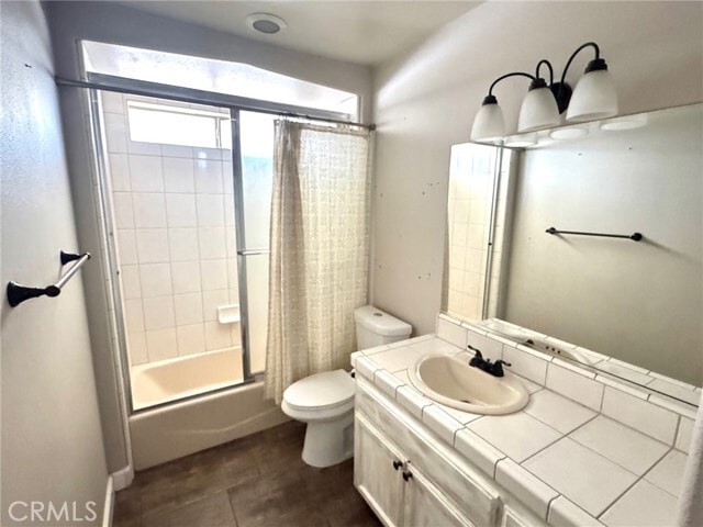 Building Photo - 12900 Briarcliff Dr