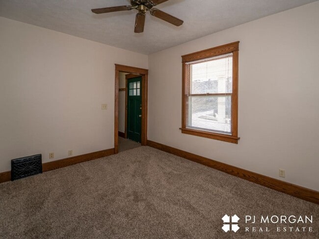 Building Photo - 3812 Marcy St