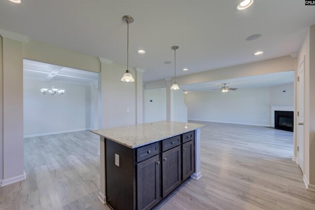 Building Photo - 139 Texas Black Way