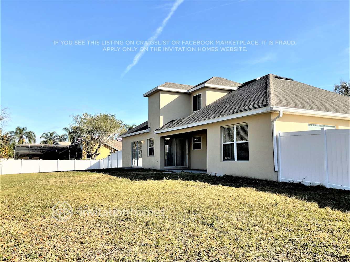Building Photo - 2850 Longleaf Ct