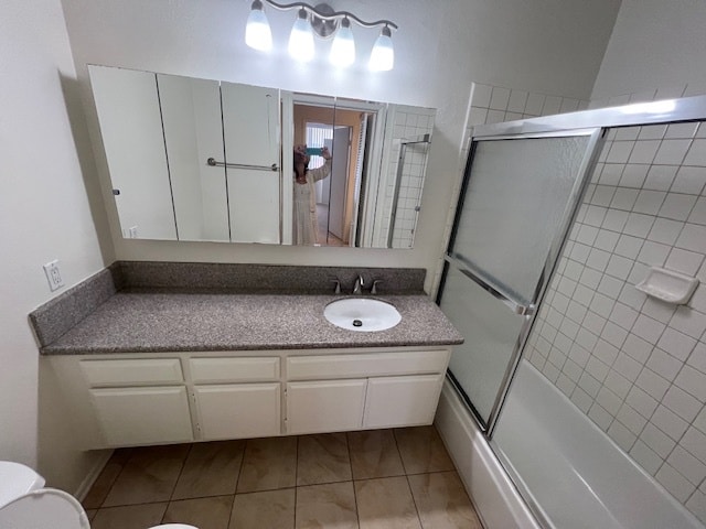 Building Photo - 7211 Cozycroft Ave