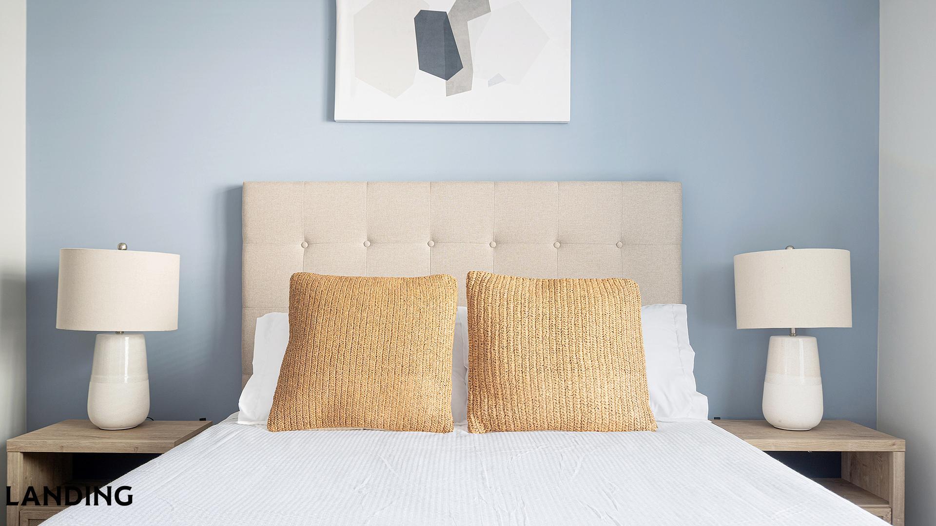 Building Photo - 1801 Meridian St