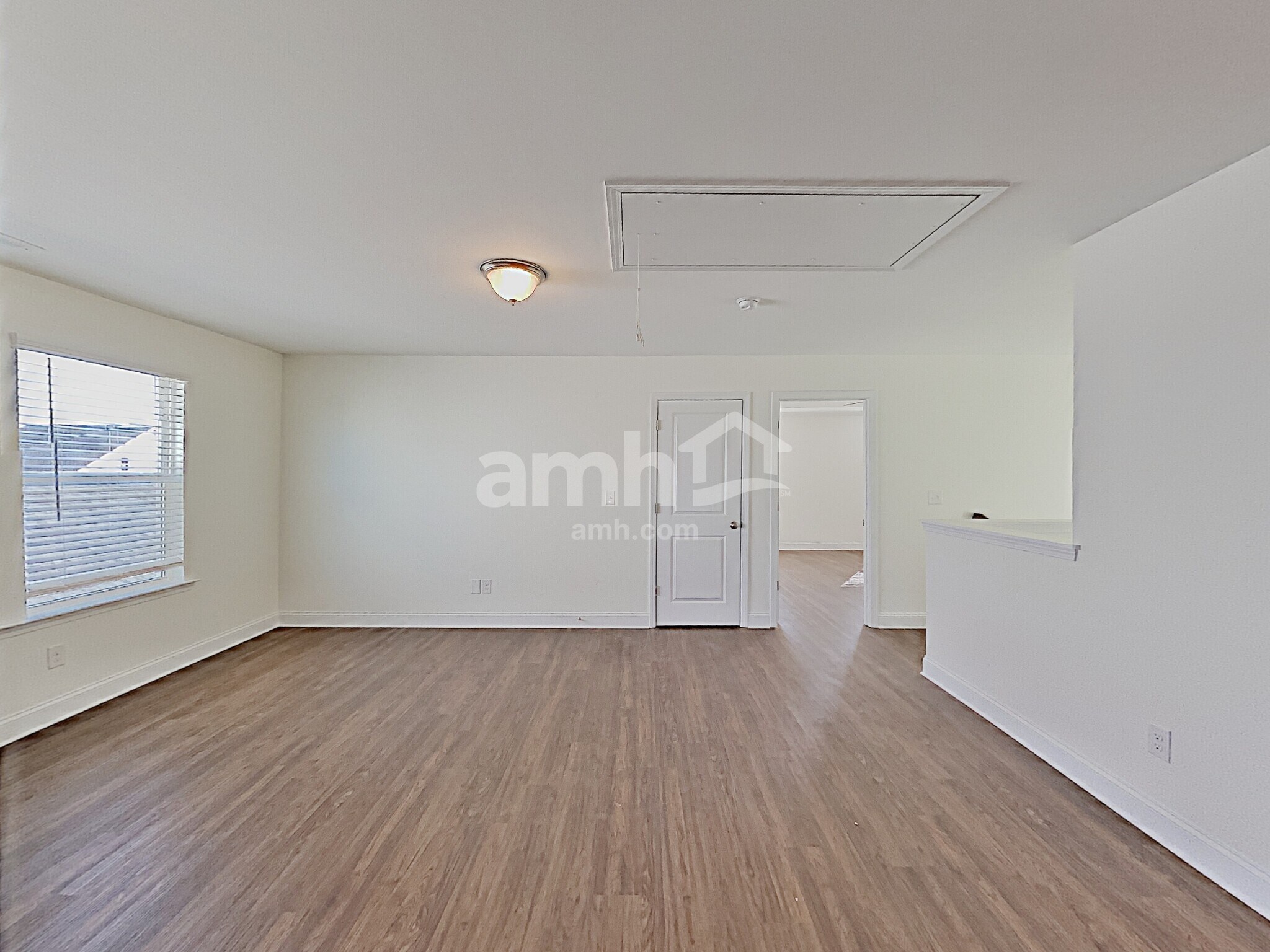 Building Photo - 2329 Campbell Cove Ct