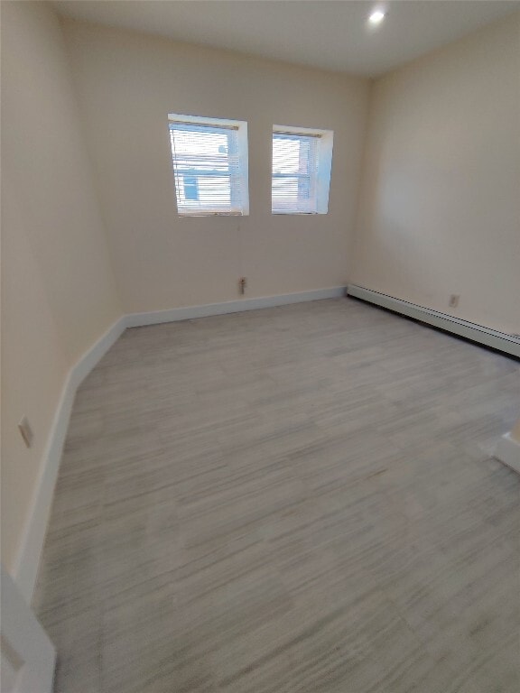 Building Photo - 11 Avenue A